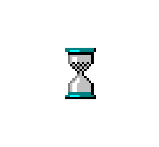 Loading...