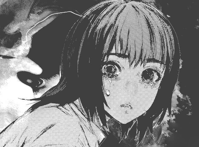 Me